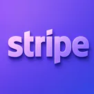Stripe Payments Toolkit logo