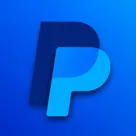 PayPal Payments Toolkit logo