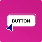 Buttons logo