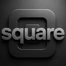 Square Payments Toolkit logo