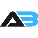 AB3 Delivery logo
