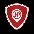 IP Blocker logo