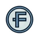 Farnsla AI Chatbot logo