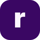 Google Reviews with AI Summary logo