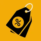 Better Product Labels logo