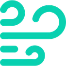 Zeffy Donations &amp; Fundraising logo