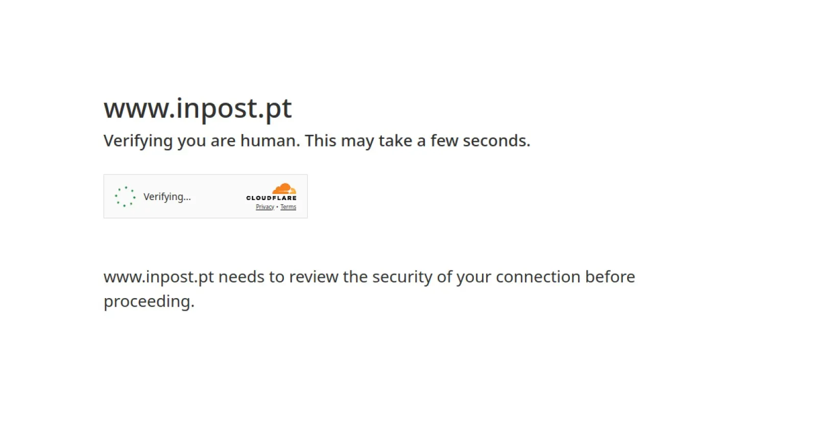 InPost (PT)
