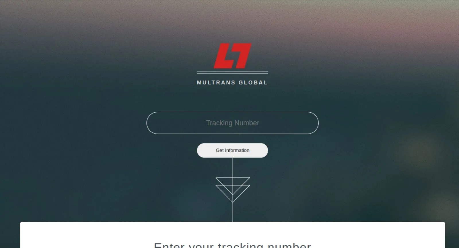 Multrans Logistics