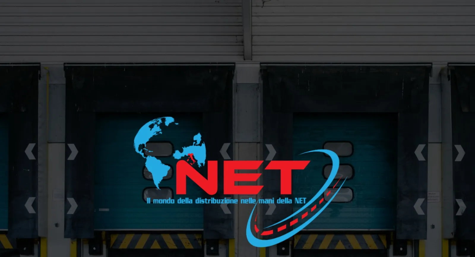 NET SPA