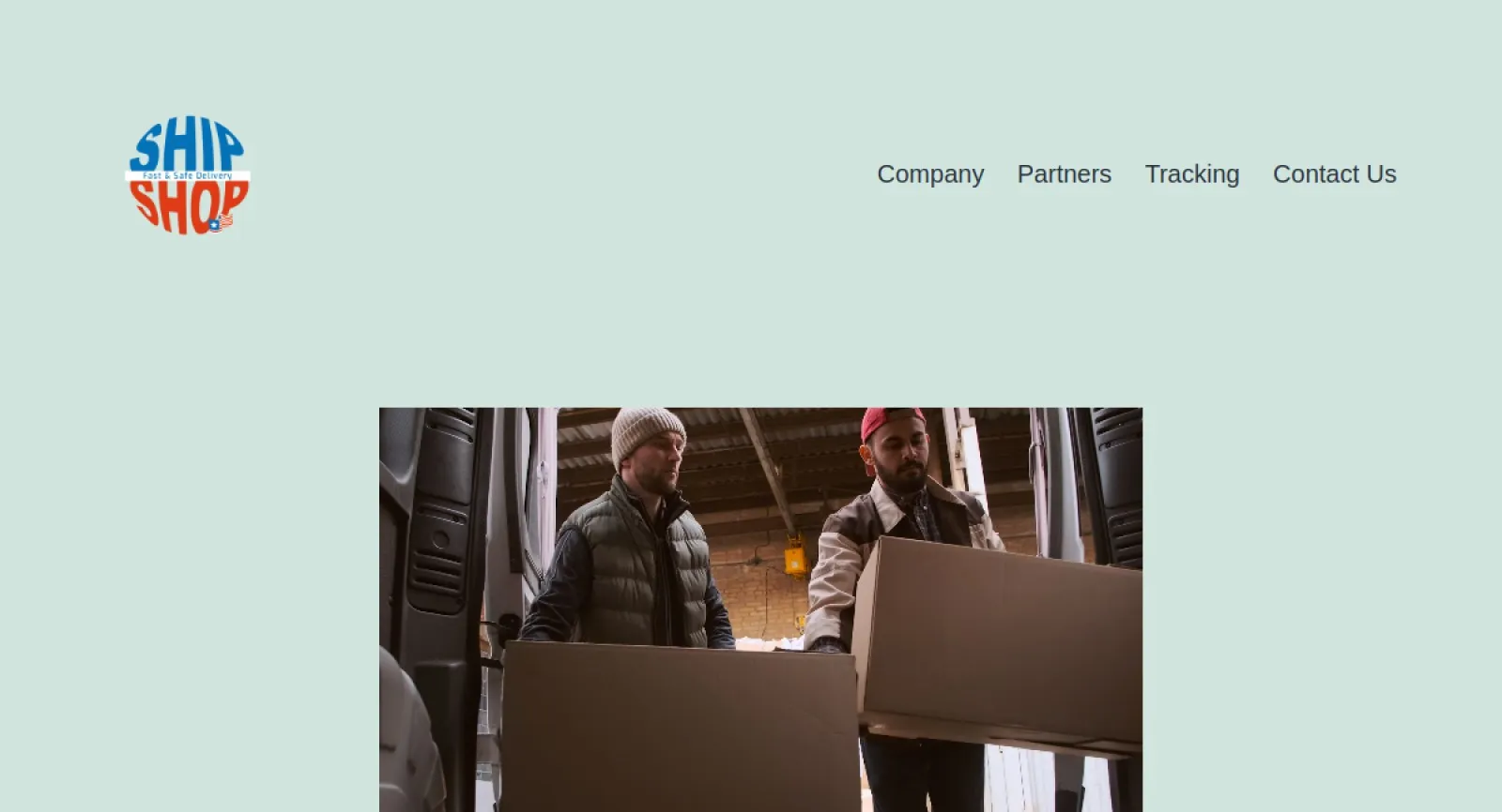 ShipShopUS