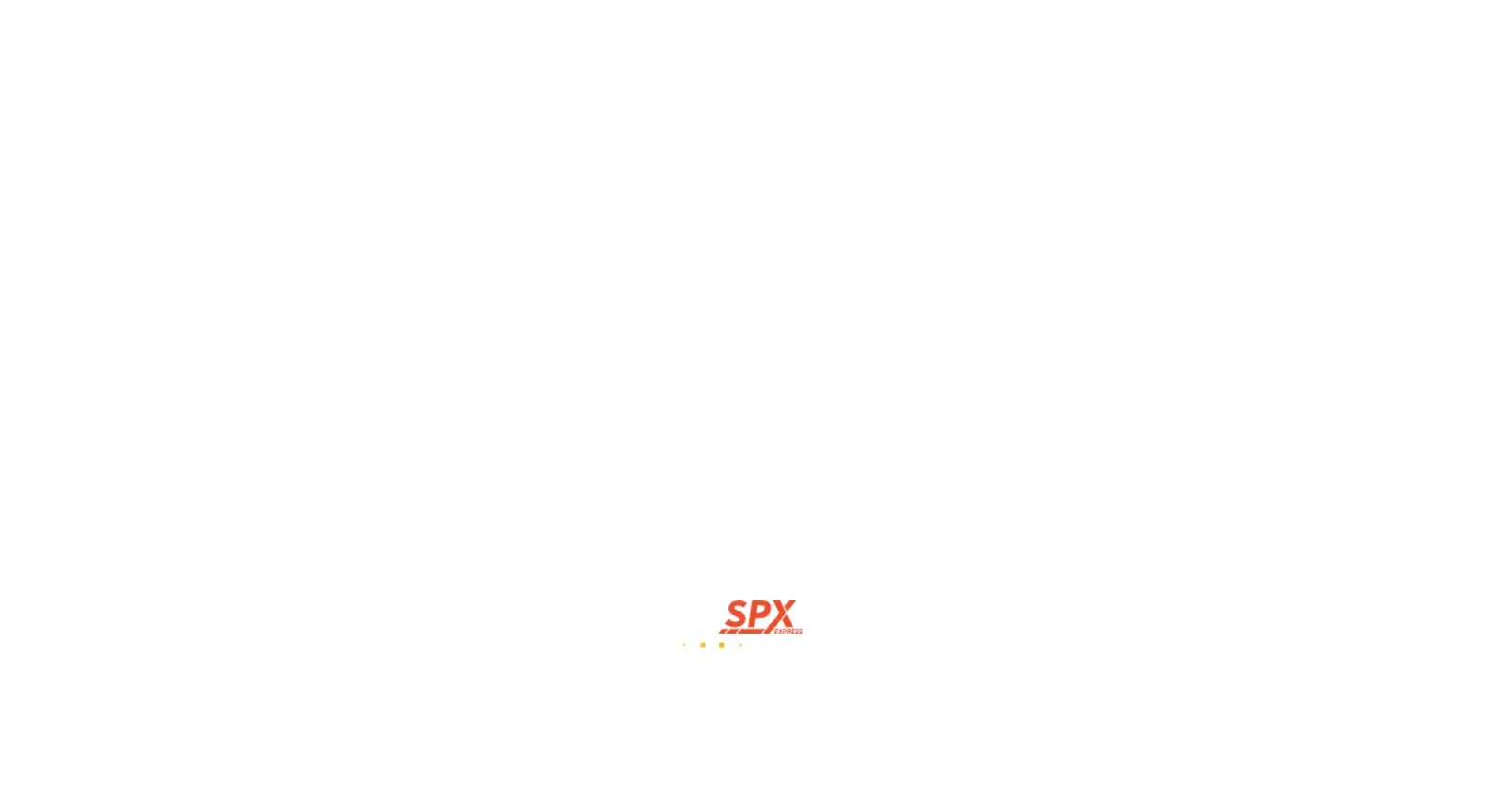 Shopee Xpress (TH)