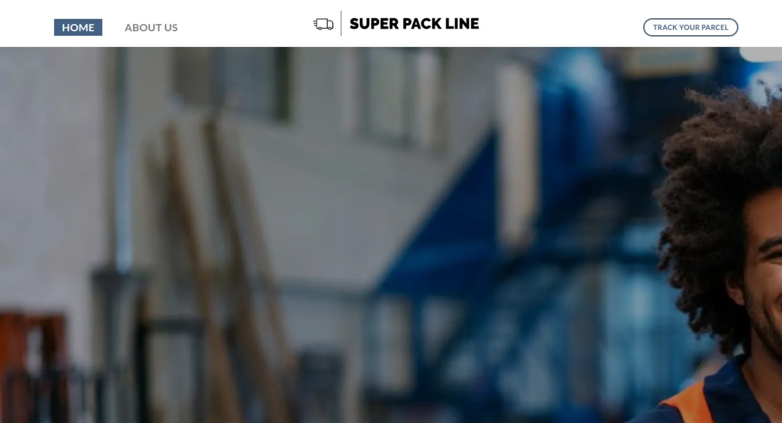 Super Pack Line