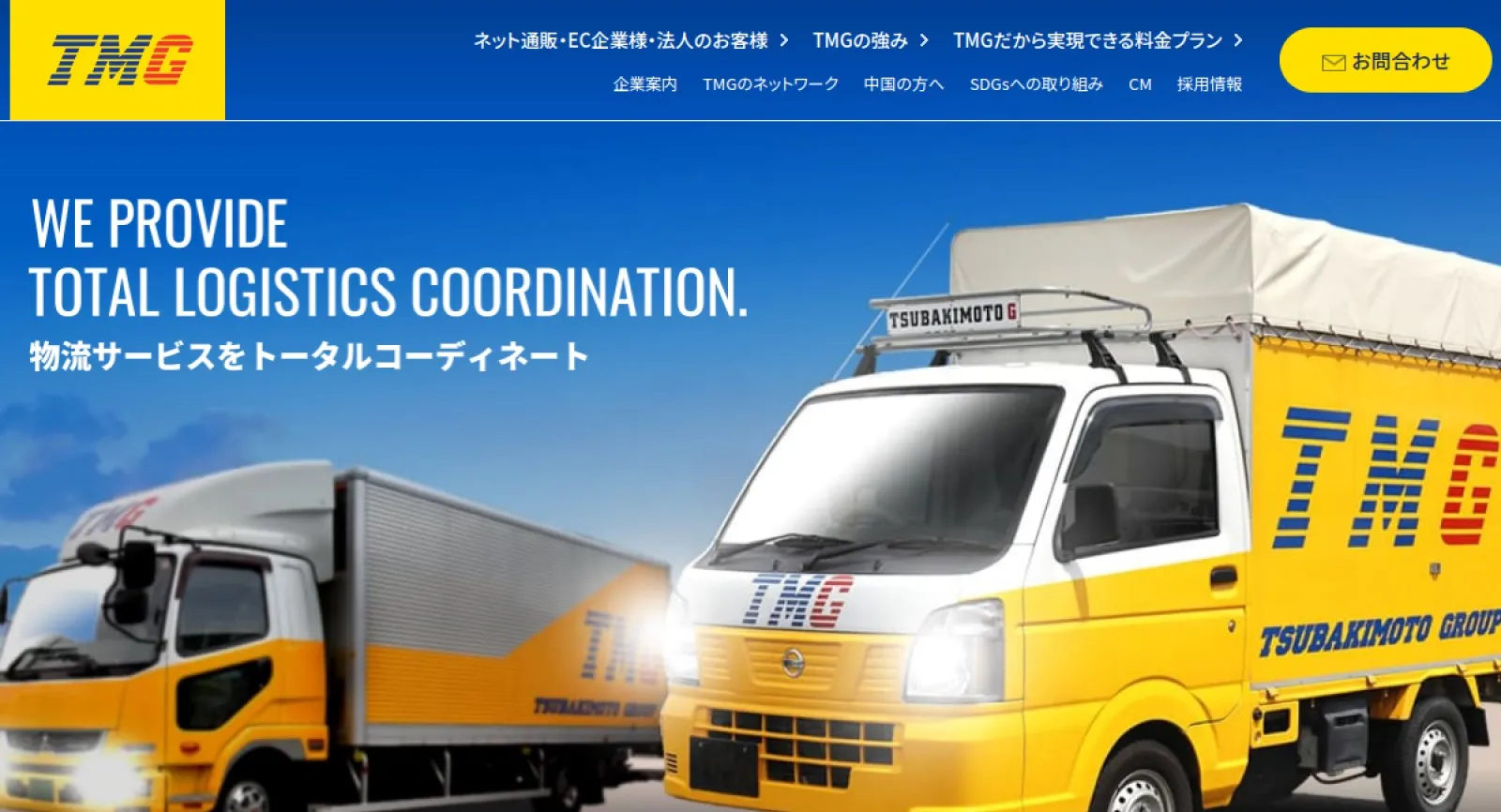 TMG