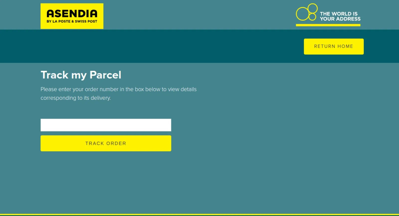 wnDirect