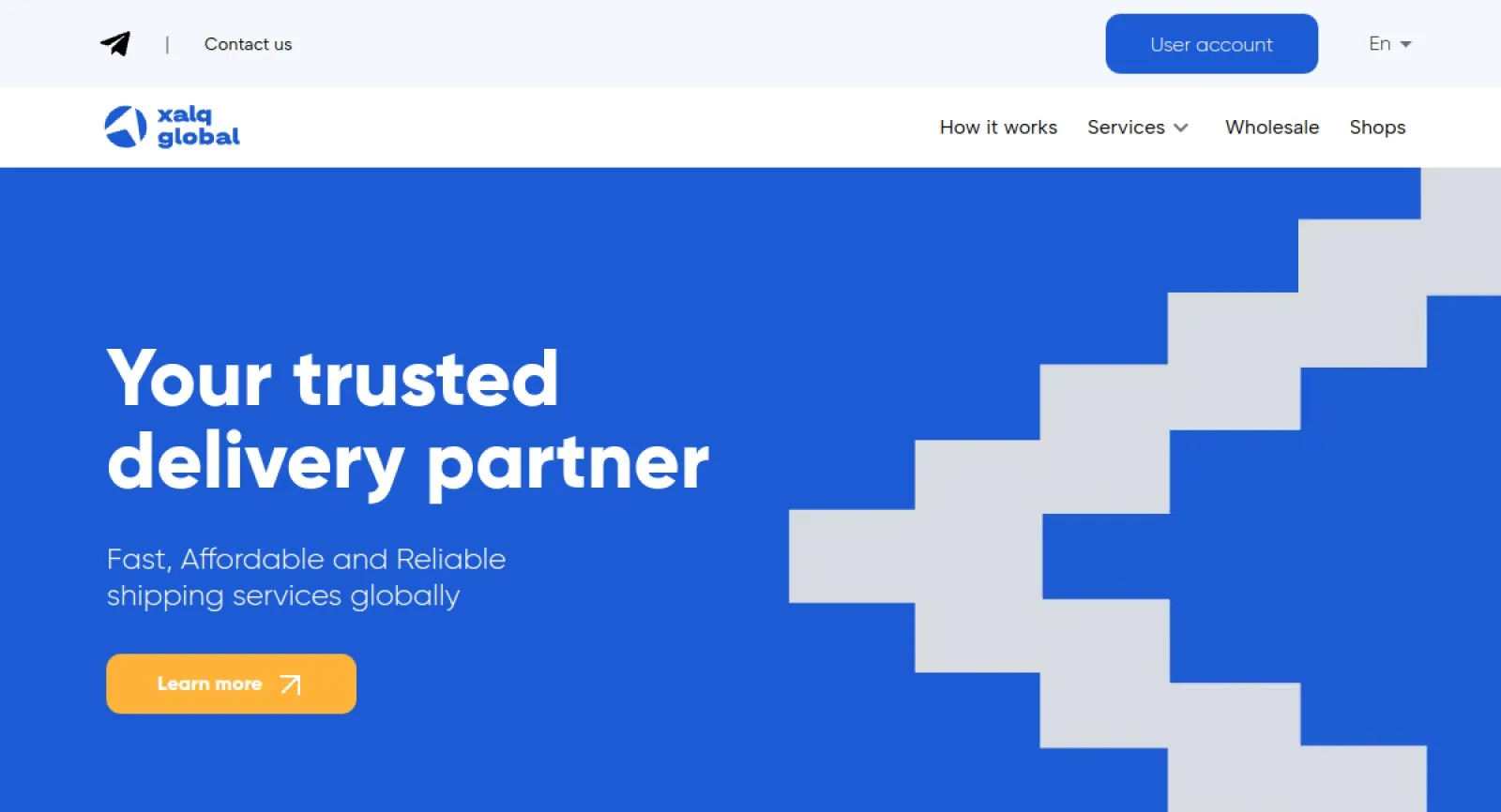 Xalq.Global
