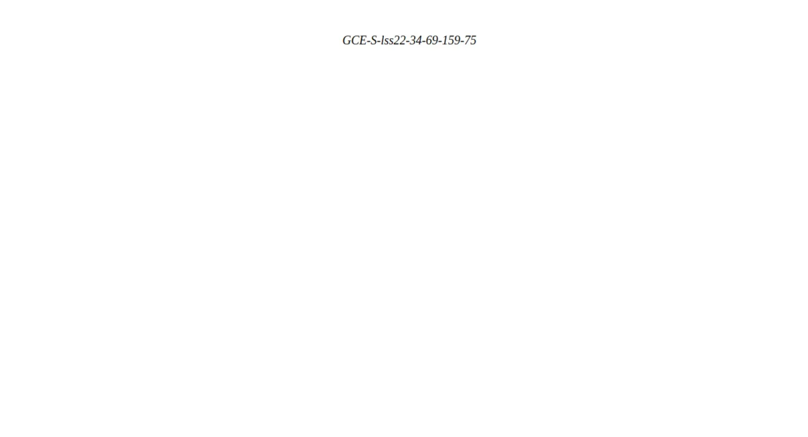 Correo de Guatemala