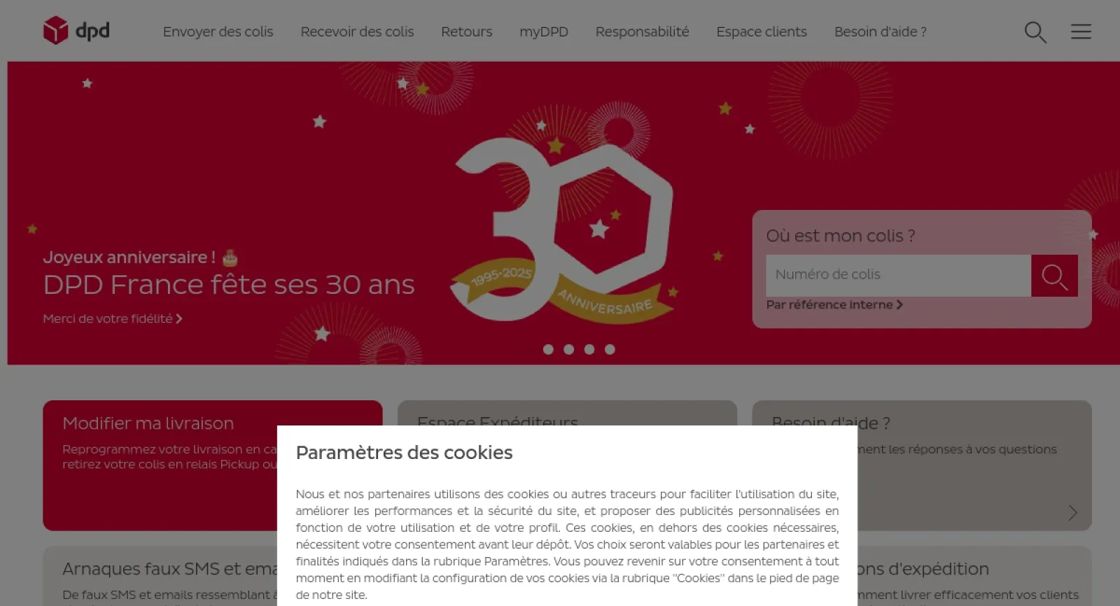 DPD (FR)