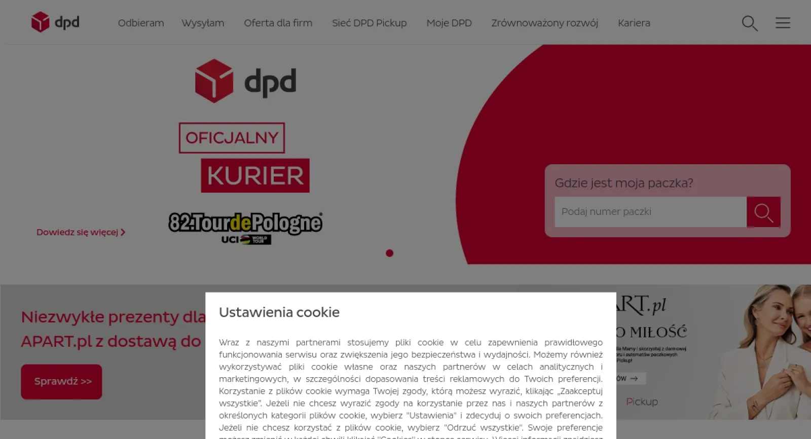 DPD (PL)