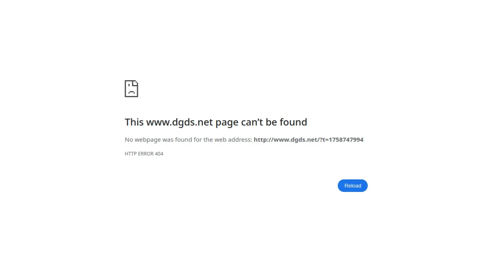 DSGJ