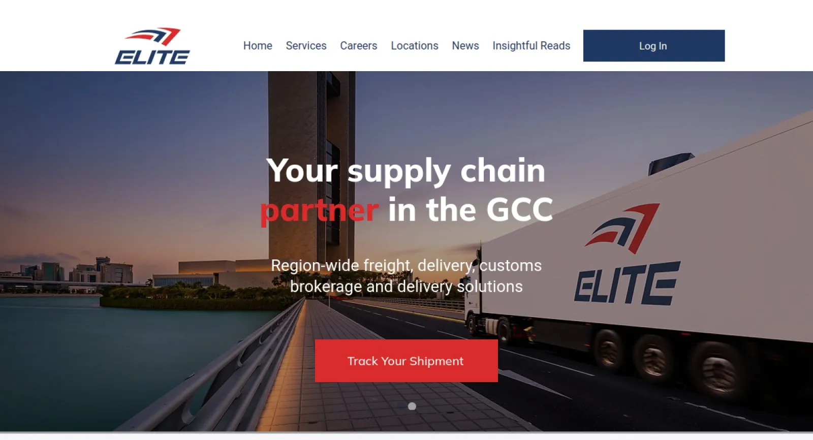 Elite Co.