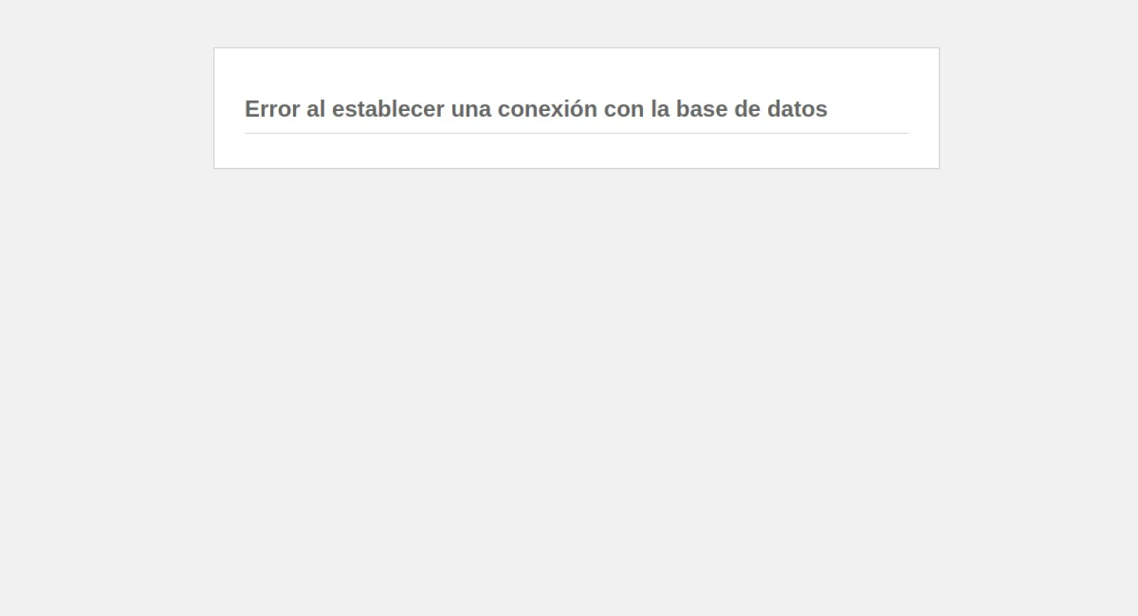 envialia