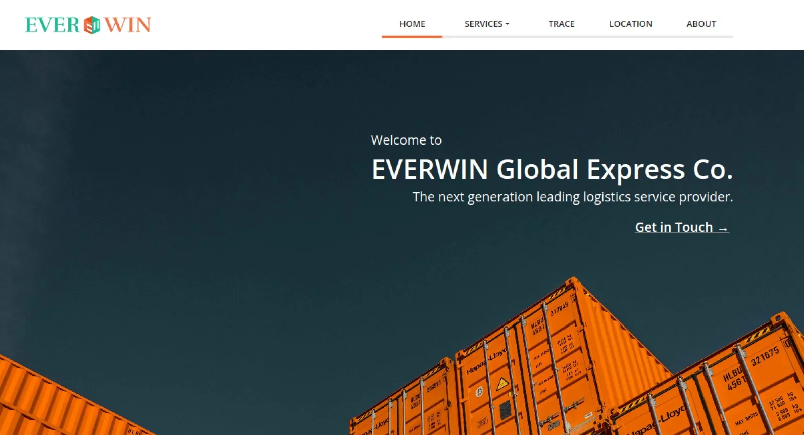 EVERWIN