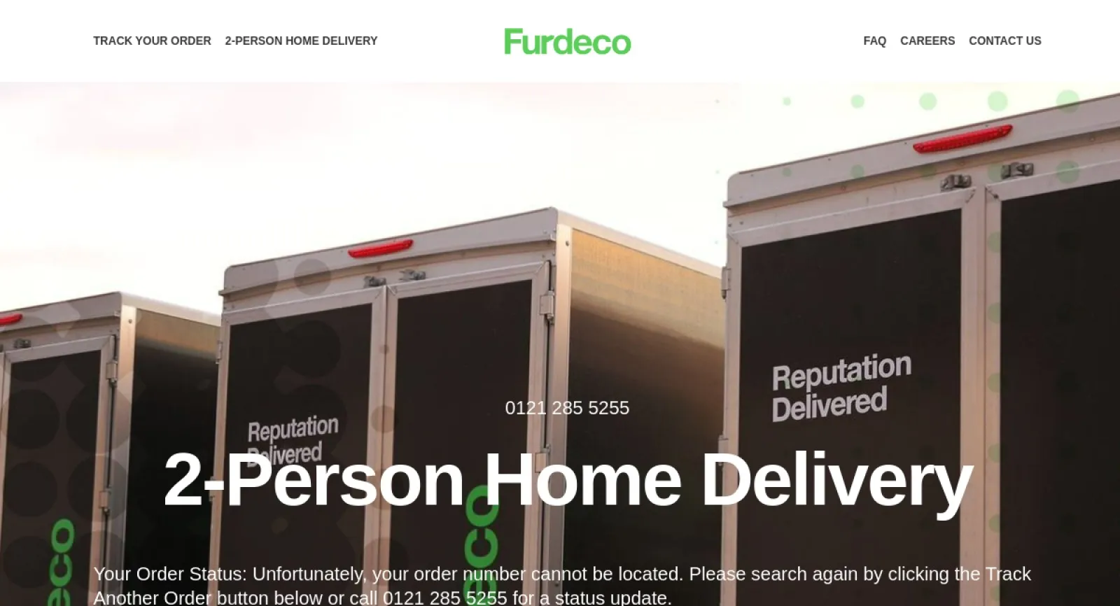 Furdeco