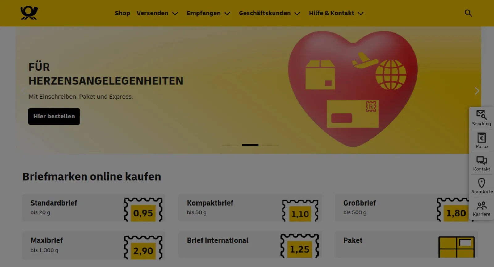 GermanyAG (DE)