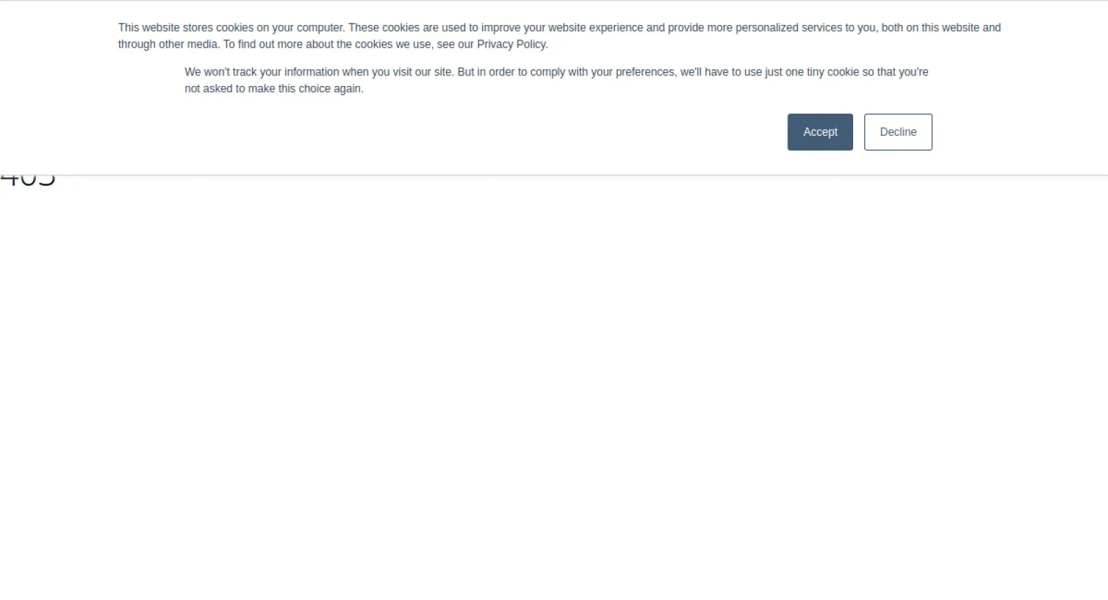 GigaCloud Technology Inc
