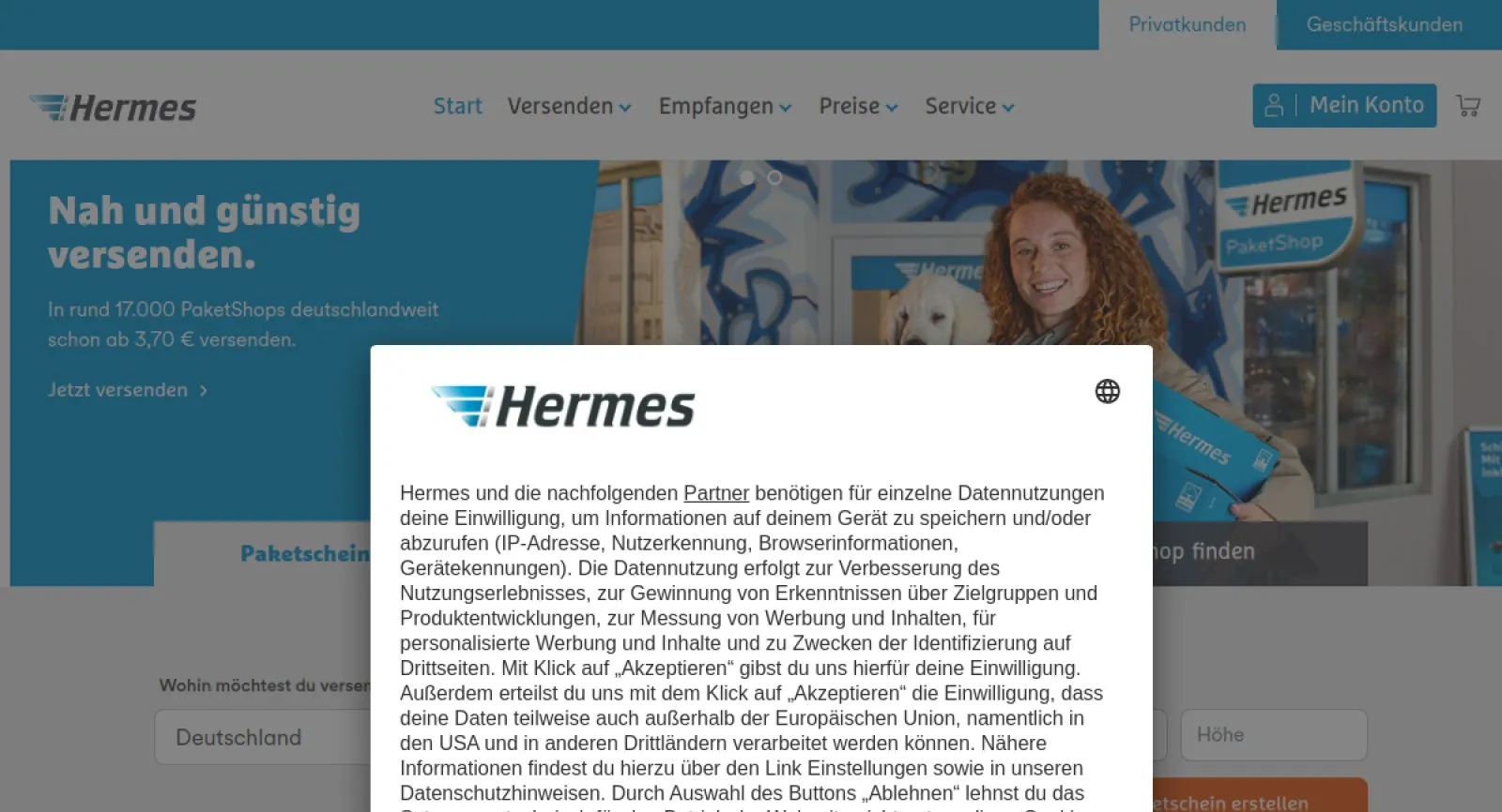 Hermes
