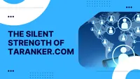 Empowering E-Commerce with Seamless Solutions: The Silent Strength of Taranker.com