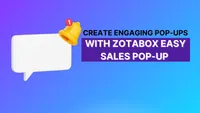 How to Capture More Leads with Engaging Pop-Ups Using Zotabox Easy Sales Pop-Ups on Shopify