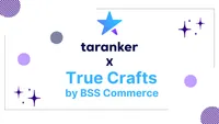 Announcing Our Partnership with BSS Commerce!