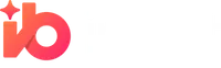 Shobana logo