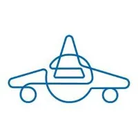 AirTrackBot logo