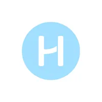 Holiwise logo