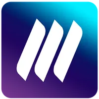 Marketr logo
