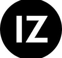Inbox Zero logo