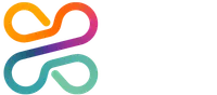 Zeal logo