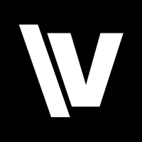 Vessium logo