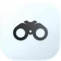 Outpost CRM logo