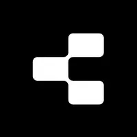 FuseAI logo