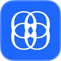 Didymos Ai logo