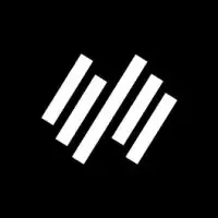 Tally logo
