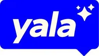 Yala logo