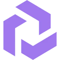 Lendle logo