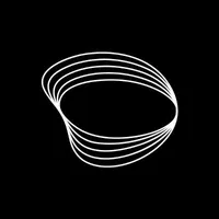 Doable logo