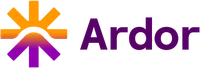 Ardor logo