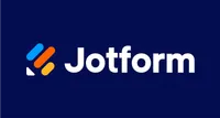 Jotform logo
