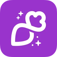 Overloop AI logo
